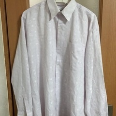 おしゃれな シャツ
