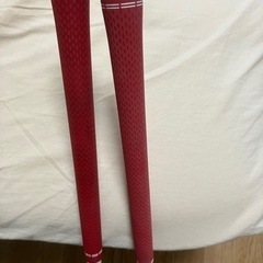 ナイキコバートのドライバー（シャフト：R）と3W（シャフト：R）のセット販売の画像