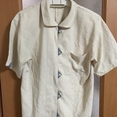 レディース シャツ