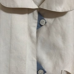レディース シャツの画像