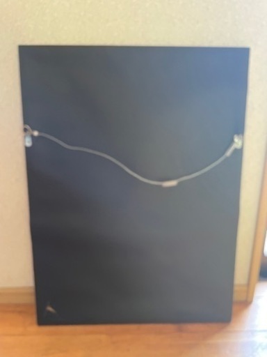 絵