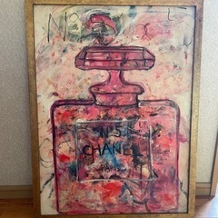 絵