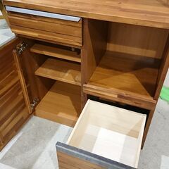 商談中 11/8森) 価格見直しました！unico｜SWELLA｜ウニコ｜スウェラ