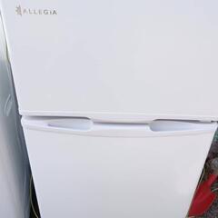 高年式２台セット！すぐ使えます！の画像