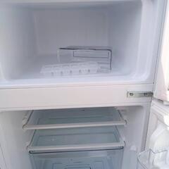 高年式２台セット！すぐ使えます！の画像