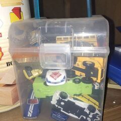 5/28,29限定　取りに来られる方の画像