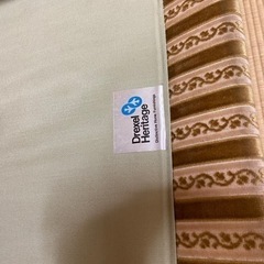 ドレクセル　応接セットの画像