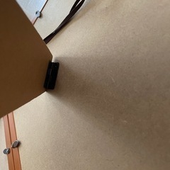 フォトフレーム　スタジオアリスの画像
