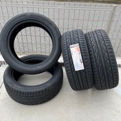 タイヤの画像