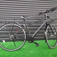 シティサイクル BRIDGESTONE ブリヂストン ORDIN...