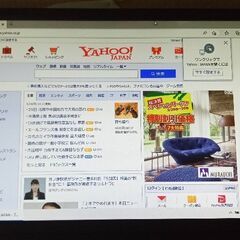 【訳あり】iiyama ProLite E2280HS-B1 PCモニター 21.5型の画像