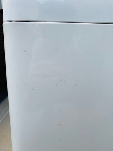 洗濯機パナソニック