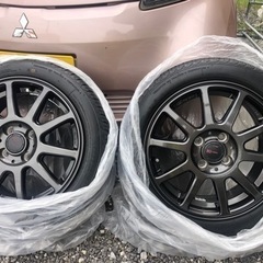 ミッキーマガジン