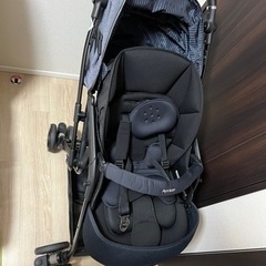 ss6894 リンナイ ガステーブル KGM64BK2 都市ガス12A13A ブラック