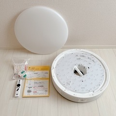 【総額103,780円】ポップインアラジン2(popIn Aladdin 2)& Aladdin Remoless（アラジン リモレス）プロジェクター TV テレビの画像