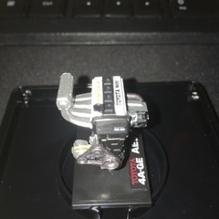 4A-GE 
の画像