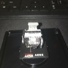 4A-GE 
の画像