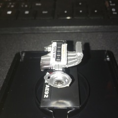4A-GE 
の画像