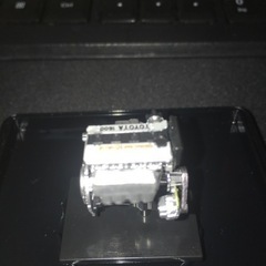 4A-GE 
の画像