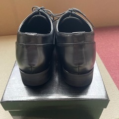 シークレットシューズの画像