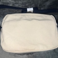 チャンピオン ショルダーバッグの画像