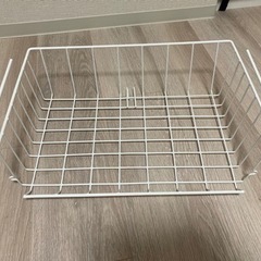 3coins スリコ ラック