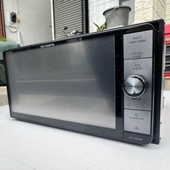 カーナビ　カロッツェリア　carrozzeria AVIC-ZH...
