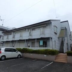 🌸初期安🌸契約金５万円☺八高線 毛呂駅 歩3分🌸埼玉県入間郡毛呂山町☺