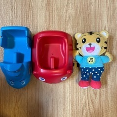 こどもちゃれんじ しまじろう English ベネッセ ぽけっと　ほっぷ　エディトイ　えいごでおしゃべり　ビーピー　スピーディーの画像