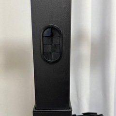 テレビスタンド　大型液晶テレビもの画像