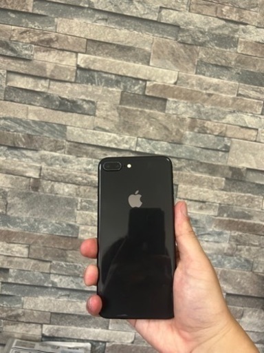 アイホン8 258G