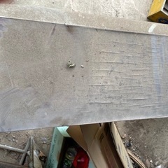 アンティーク　テレビ　三菱テレビジョン受像機の画像