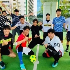 コミュニティで仲良くなりませんか⁉️✨