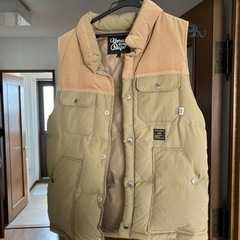 アベイシングエイプ