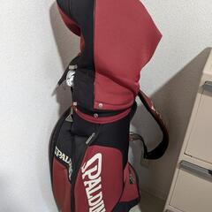 ゴルフセット