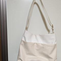 早い者勝ち✨✨　ショルダーバック　新品　美品