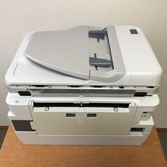 プリンタ「EPSON PX-M5041F」 差し上げます。の画像