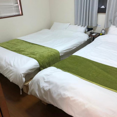 ❗️急募❗️民泊施設【専属】清掃スタッフ募集！！〜世田谷区松原〜...