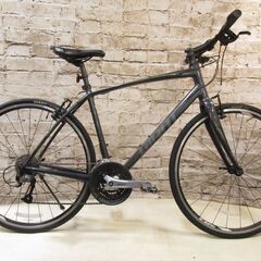 GIANT Escape RX2 2019モデル 00000208_m.jpg