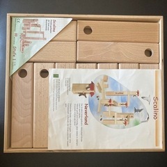 スカリーノの中古が安い！激安で譲ります・無料であげます｜ジモティー