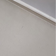 大阪市西区受け渡し☻caraz 140✖️210 ベビープレイマットの画像