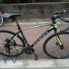 🚴gt700s