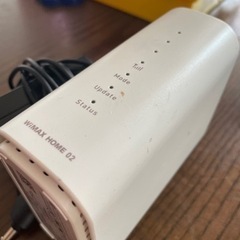 UQ WIMAX home 02