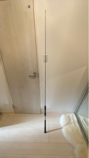 11 オシアジガー　B633