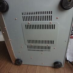6ヶ月使用 自転車 イオンバイク無料点検期限残ってますソニー