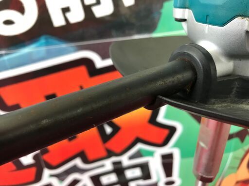 ✨マキタ　中古　UT130D　カクハン機✨うるま市田場✨