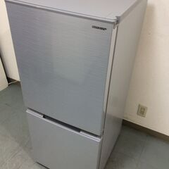 愛品館 市原店】Haier 2024年製 5.5Kg洗濯機 JW-U55MK 【愛市I4S033891