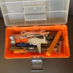 工具遊び　知育玩具　男の子　ものづくりの画像