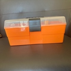 工具遊び　知育玩具　男の子　ものづくりの画像