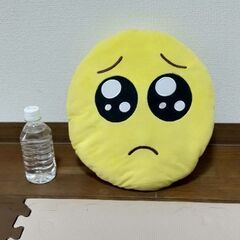 クッション　（B）